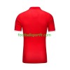 Tenue Tunisie Domicile 2023-2024 Maillot de Foot